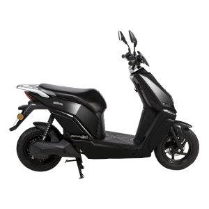 Pink Me 50cc, scooter électrique sans permis léger et pratique