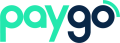 PayGo