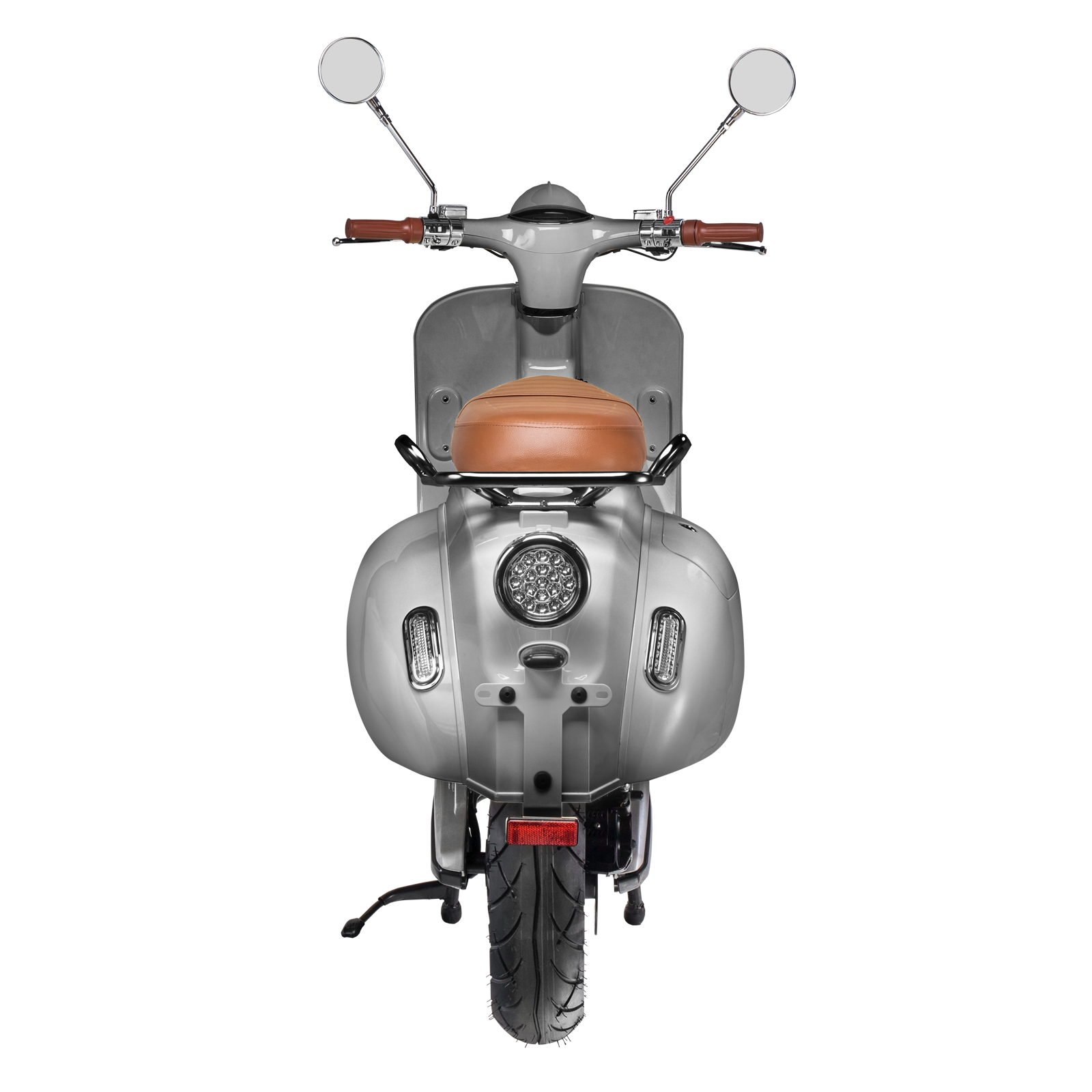 Paygo Recoversearch Result - wly1hq8