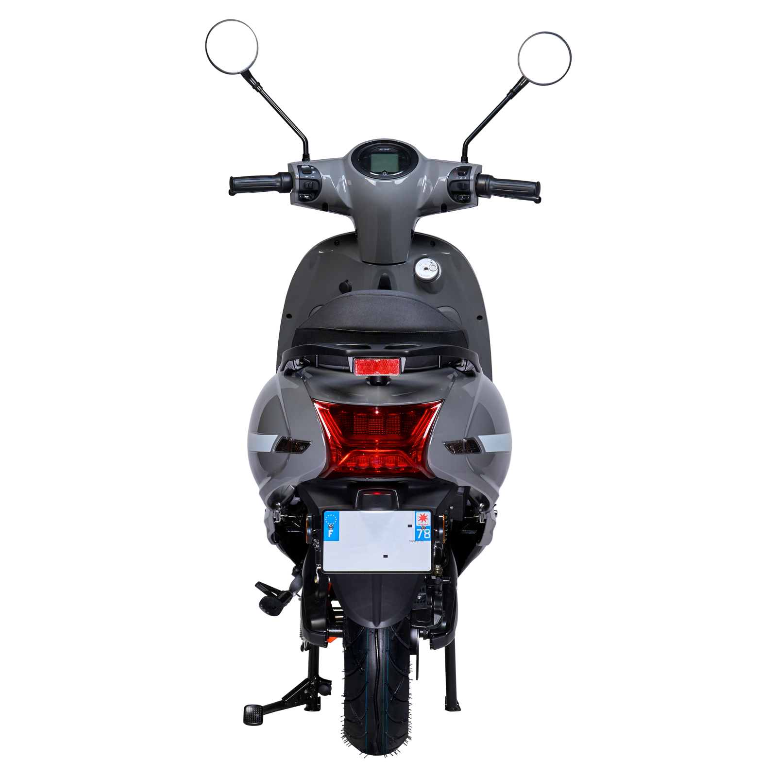Paygo Recoversearch Result - py07nmd